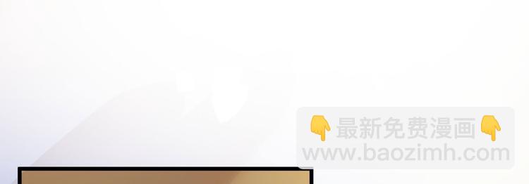 第9话 俘虏你的胃和心(1/4)-第10话