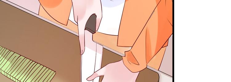 重生丫頭狠狠愛 - 第9話 俘虜你的胃和心(2/4) - 4