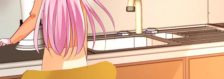 重生丫頭狠狠愛 - 第9話 俘虜你的胃和心(2/4) - 6