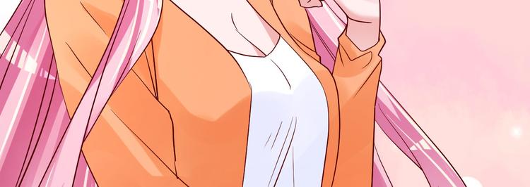 重生丫頭狠狠愛 - 第9話 俘虜你的胃和心(2/4) - 4