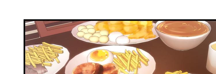 重生丫頭狠狠愛 - 第9話 俘虜你的胃和心(2/4) - 1