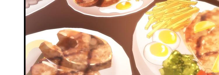 重生丫頭狠狠愛 - 第9話 俘虜你的胃和心(2/4) - 2