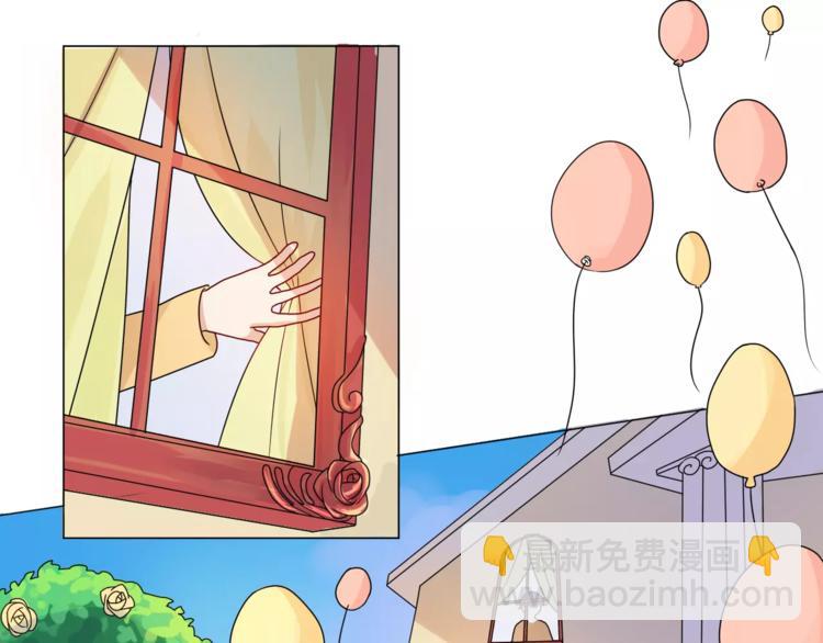 第2话 噩梦(1/2)-第2话