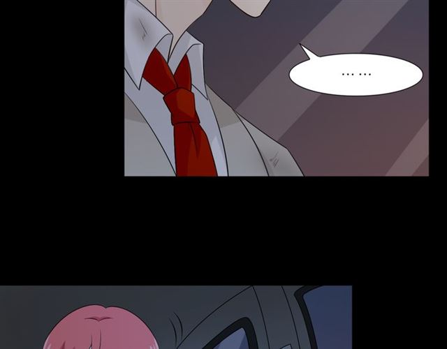 第93话 残酷银河(1/4)-第68话