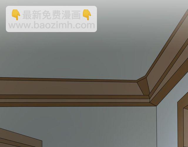 第96话 梦烬(1/4)-第98话