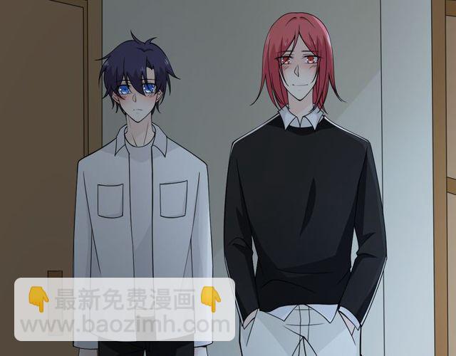 第96话 梦烬(1/4)-第98话