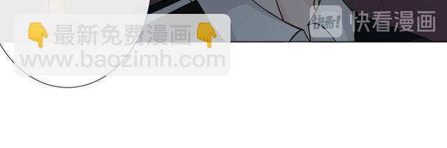 第96话 梦烬(1/4)-第98话