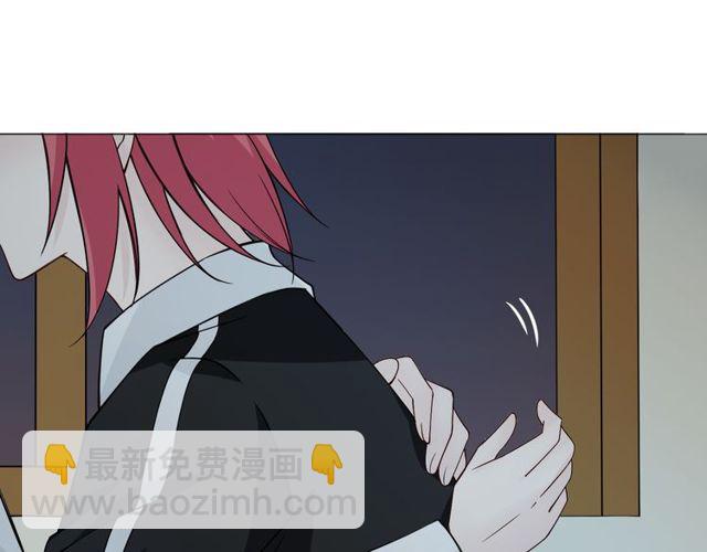 第96话 梦烬(1/4)-第98话