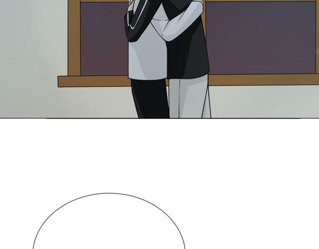 第96话 梦烬(1/4)-第98话