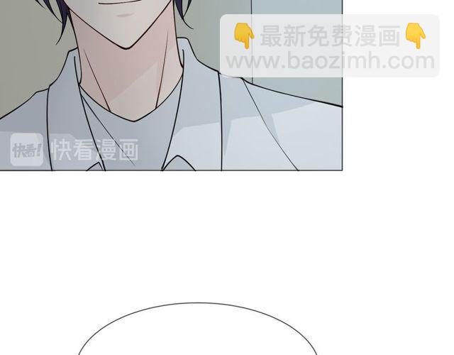 第96话 梦烬(1/4)-第98话