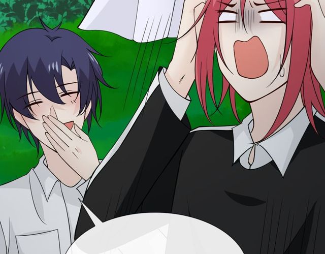 第96话 梦烬(1/4)-第98话