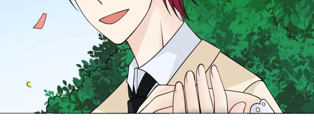 第96话 梦烬(1/4)-第98话