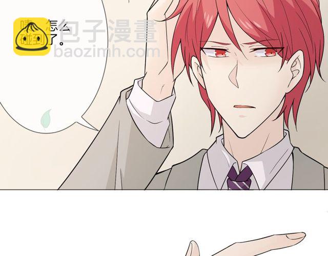 第1话 重逢(1/3)-第40话