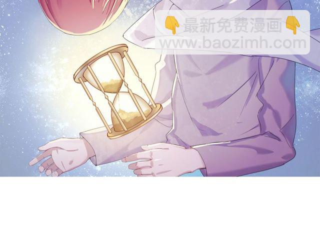 第1话 重逢(1/3)-第40话