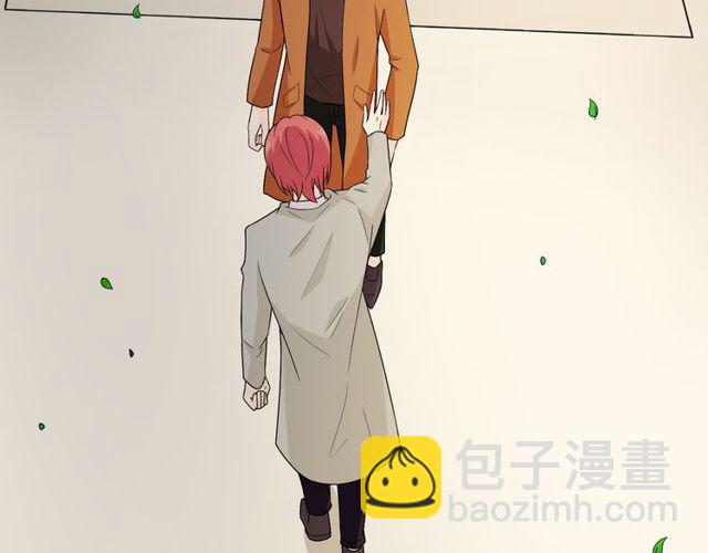 第1话 重逢(1/3)-第40话