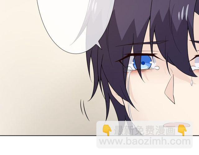 第1话 重逢(1/3)-第40话