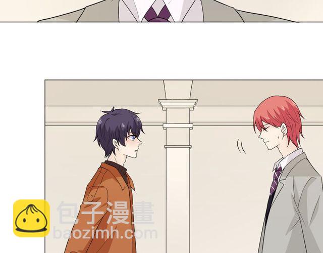 第1话 重逢(1/3)-第40话