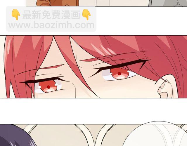 第1话 重逢(1/3)-第40话