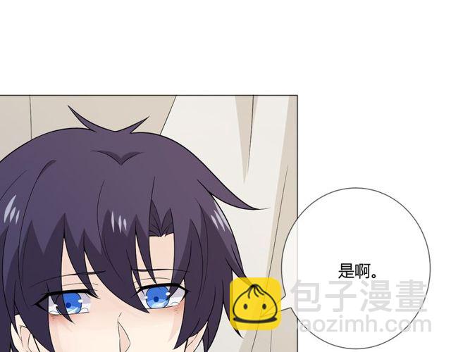 第1话 重逢(1/3)-第40话