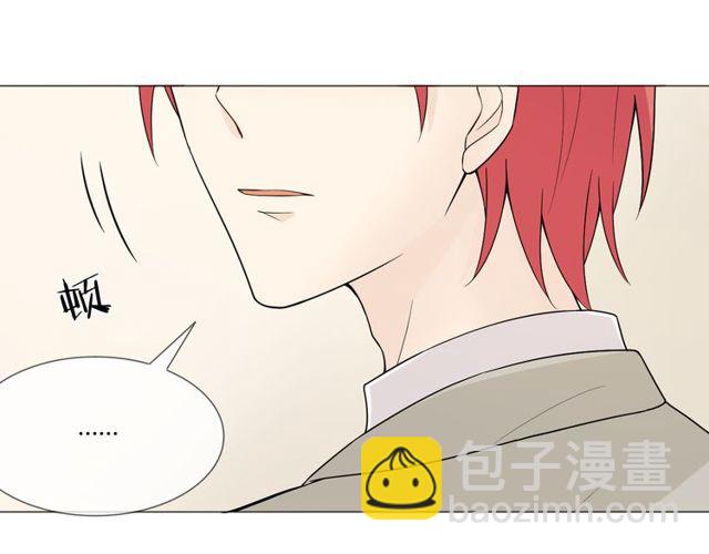 第1话 重逢(1/3)-第40话