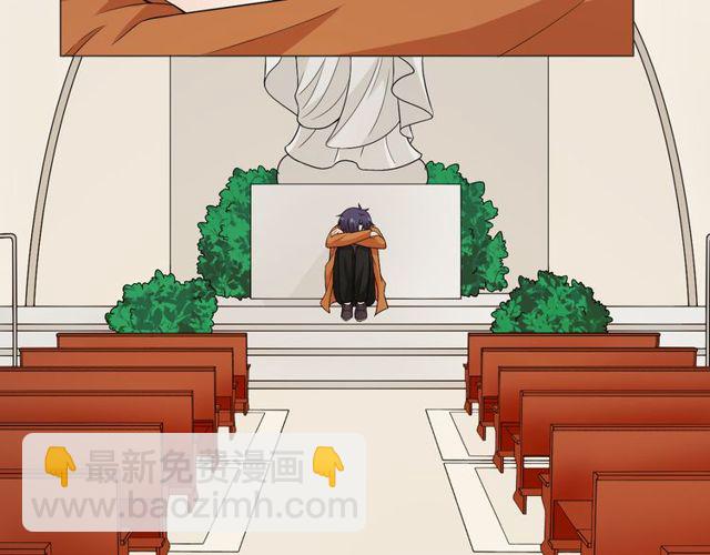 第1话 重逢(1/3)-第40话