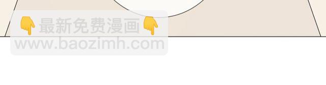 第1话 重逢(1/3)-第40话