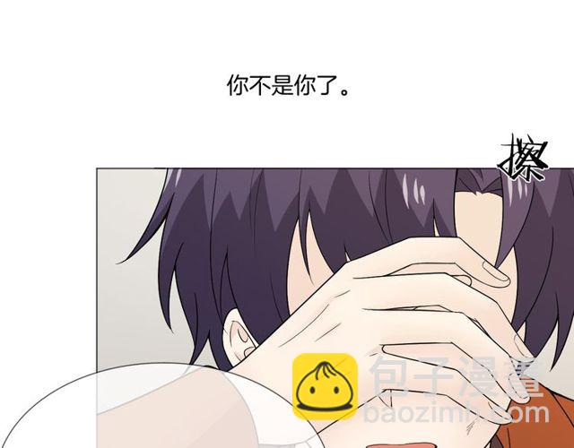 第1话 重逢(1/3)-第40话