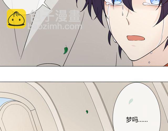 第1话 重逢(1/3)-第40话