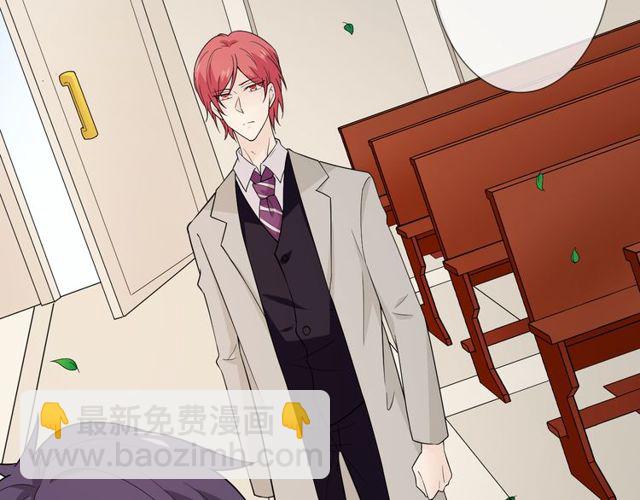 第1话 重逢(1/3)-第40话