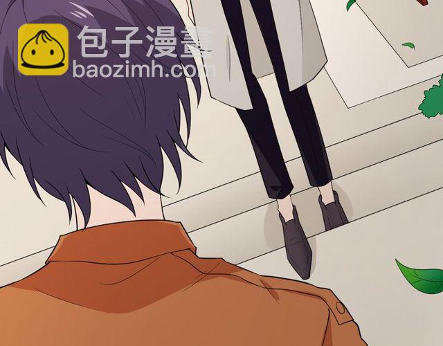 第1话 重逢(1/3)-第40话