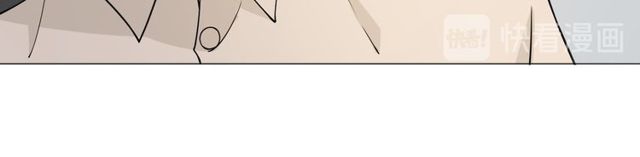 第98话 是你(1/3)-第100话