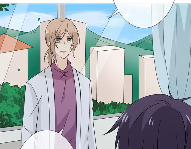 第98话 是你(1/3)-第100话