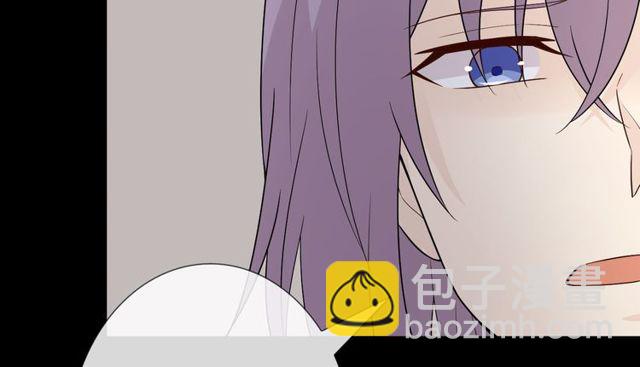 第3话 过去成迷(1/3)-第42话