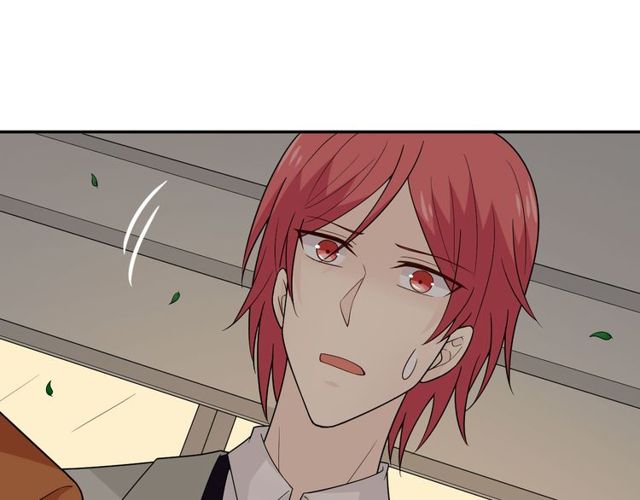 第3话 过去成迷(1/3)-第42话