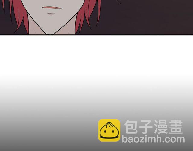 第3话 过去成迷(1/3)-第42话