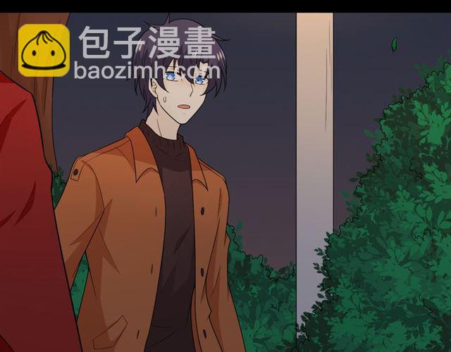 第4话 惊喜(1/3)-第44话