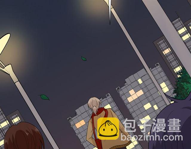 第4话 惊喜(1/3)-第44话