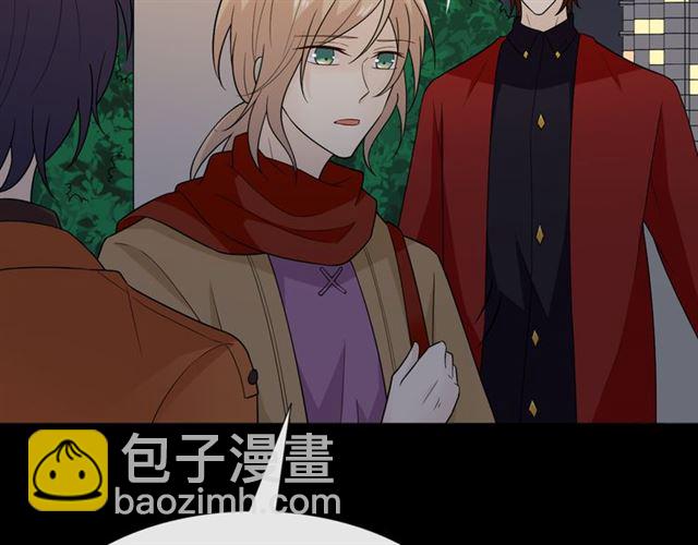 第4话 惊喜(1/3)-第44话