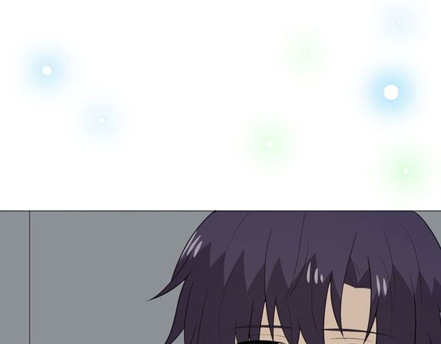 第6话 回忆的序幕(1/3)-第46话