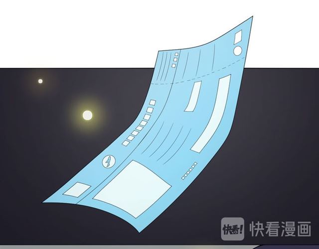 第6话 回忆的序幕(1/3)-第46话