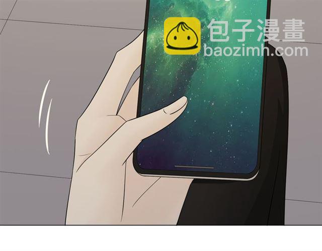 第6话 回忆的序幕(1/3)-第46话