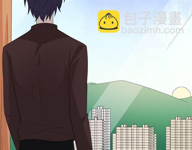 第6话 回忆的序幕(1/3)-第46话