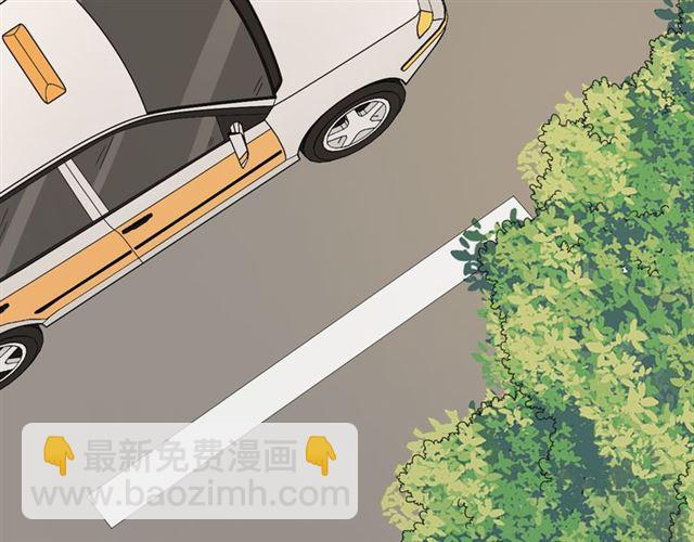 第6话 回忆的序幕(1/3)-第46话