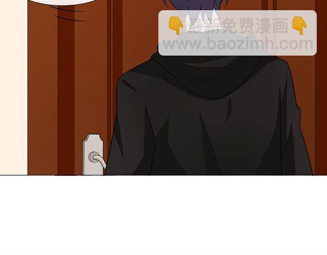 第6话 回忆的序幕(1/3)-第46话