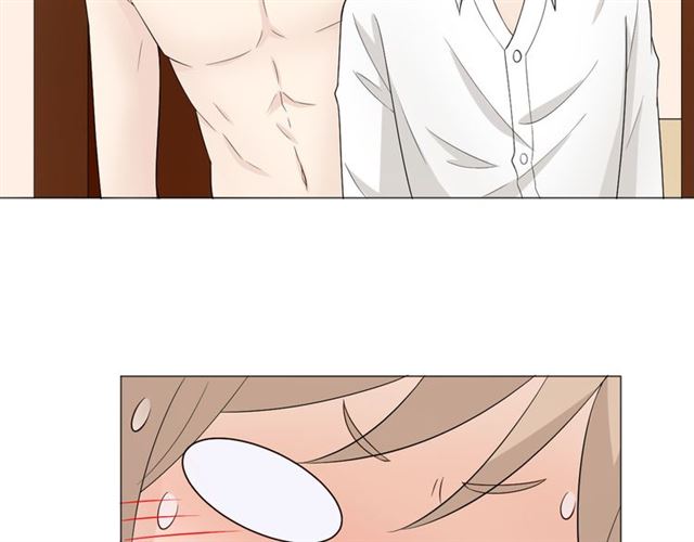 第6话 回忆的序幕(1/3)-第46话