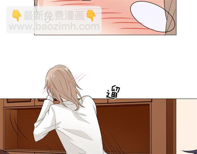 第6话 回忆的序幕(1/3)-第46话