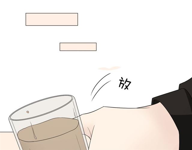 第6话 回忆的序幕(1/3)-第46话