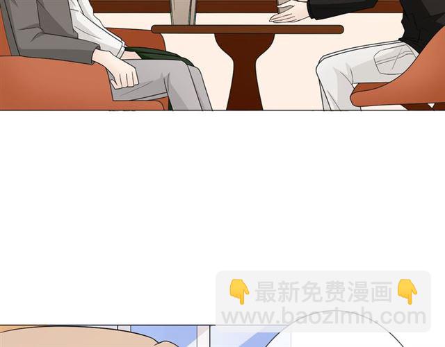 第6话 回忆的序幕(1/3)-第46话