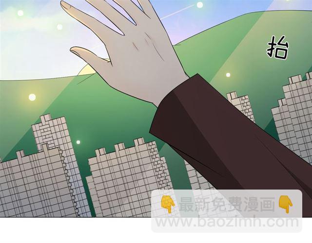 第6话 回忆的序幕(1/3)-第46话