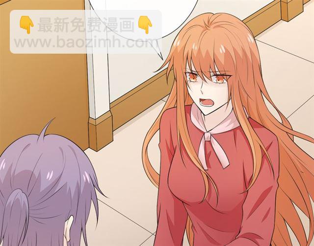 第8话 自由(1/4)-第48话